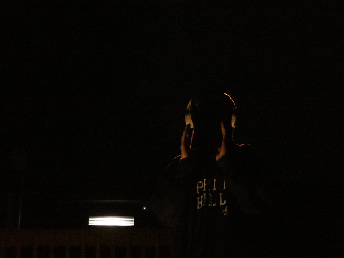 blissatnight's tweet photo. https://t.co/U7sMQNUbTd