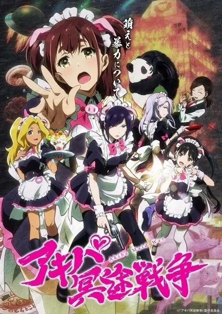 simamura846's tweet photo. @AsGack https://t.co/WUFXEptnxi