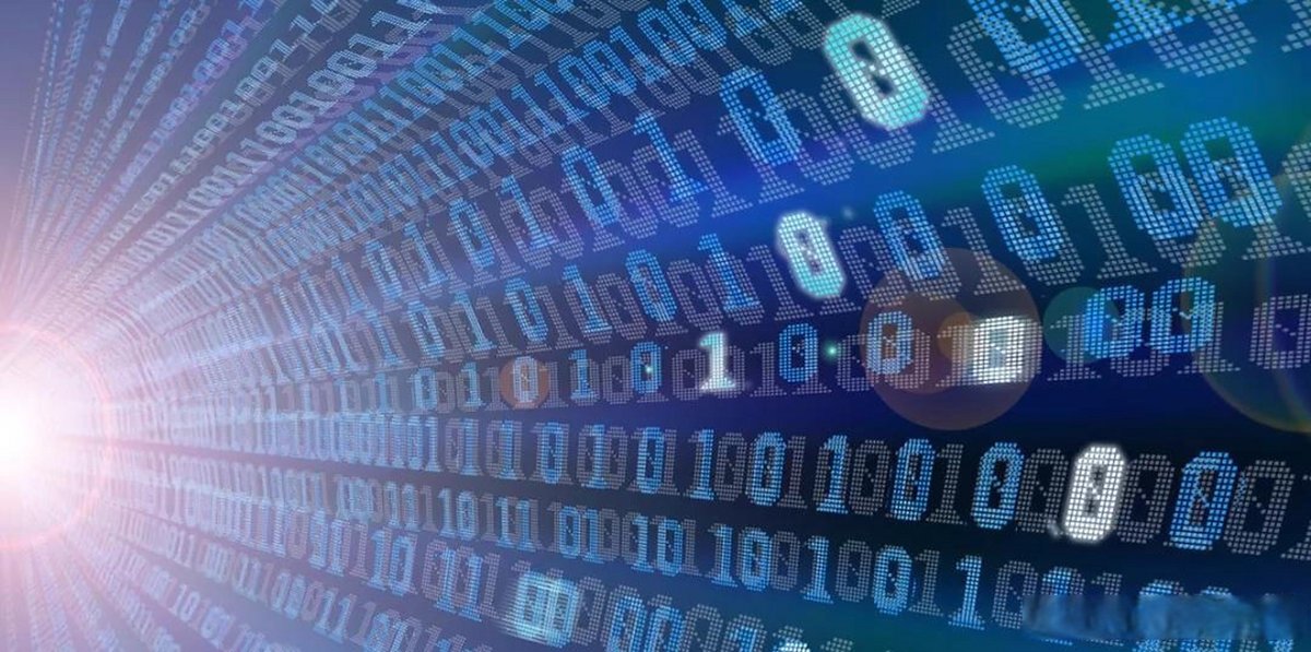 ARCX_Archive_X's tweet photo. In the rapid advancement of the global digital wave, data has become the most critical strategic asset for enterprises, governments and individuals. in the real world, data storage, governance, and value distribution are still firmly controlled by centralized infrastructure. https://t.co/M9sOVduj7D