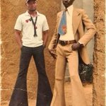 Photo by HAM'TWE WOMADU®🇳🇦 (@BoickyH)