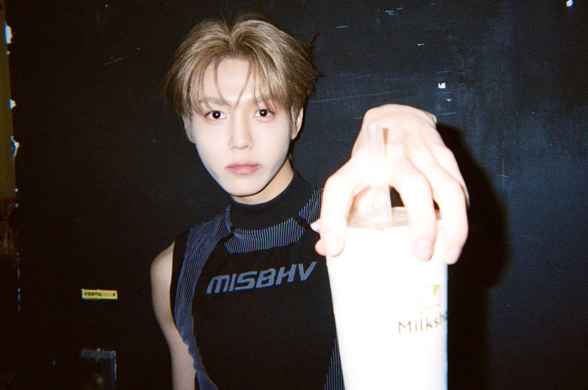 ALL_H_OURS's tweet photo. [🎠]
D+1000 of MINJE💙

#ALL_H_OURS #올아워즈
#MINJE #민제 https://t.co/8ALuRtvmMW