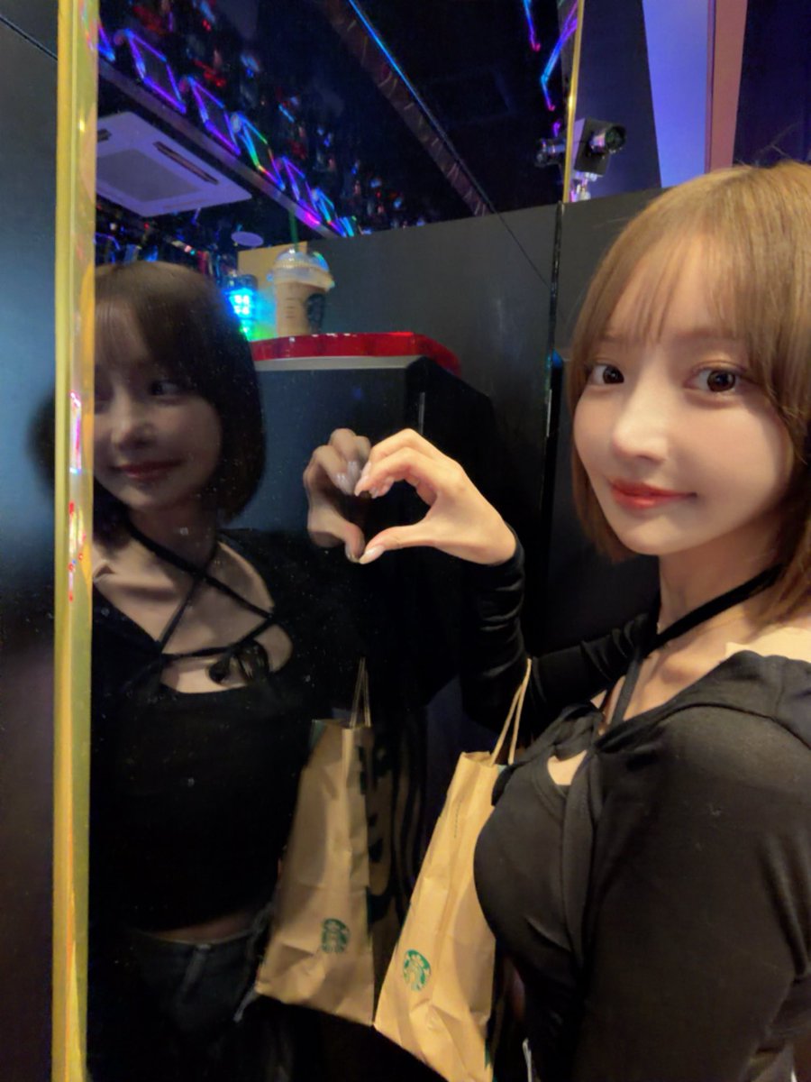 ayapan1202's tweet photo. 明日10/5㈪は
#メガコンコルド1020豊田インター店
抽選は8:40から！

5日のトヨコンへ🔥

久々のトヨコンなので
迷いに迷ってるけど、
モロ店長もいるし、、、
好きなあれを打ちたいと思ってます🤝

皆様よろしくお願いします(ᐡ• ·̫ •ᐡ )و
pr https://t.co/tXwXeLiFLc