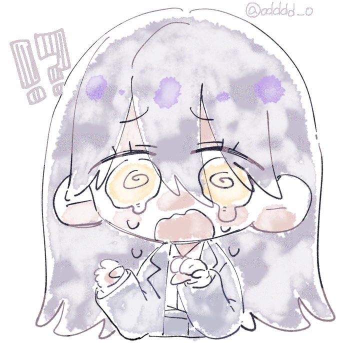 odddd_o's tweet photo. https://t.co/bWBVDVWMiB