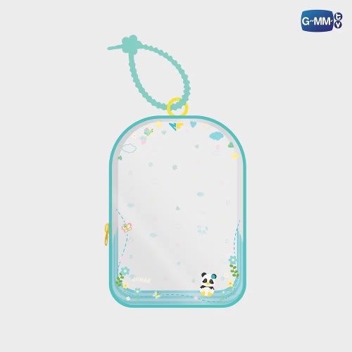 iwantyouinxmas's tweet photo. WTB [ตามหา/รับซื้อ] 🥺🩵💛
- กระเป๋าใสลูน่า
- ตกต. น้ำตาล
#ตลาดนัดน้ำตาลฟิล์ม #ตลาดนัดgmmtv 
#GMMTVFANIVAL2026HappyFamily https://t.co/h76nphHthk