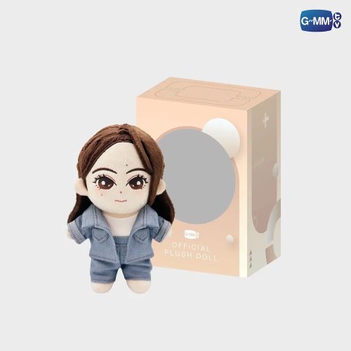 iwantyouinxmas's tweet photo. WTB [ตามหา/รับซื้อ] 🥺🩵💛
- กระเป๋าใสลูน่า
- ตกต. น้ำตาล
#ตลาดนัดน้ำตาลฟิล์ม #ตลาดนัดgmmtv 
#GMMTVFANIVAL2026HappyFamily https://t.co/h76nphHthk