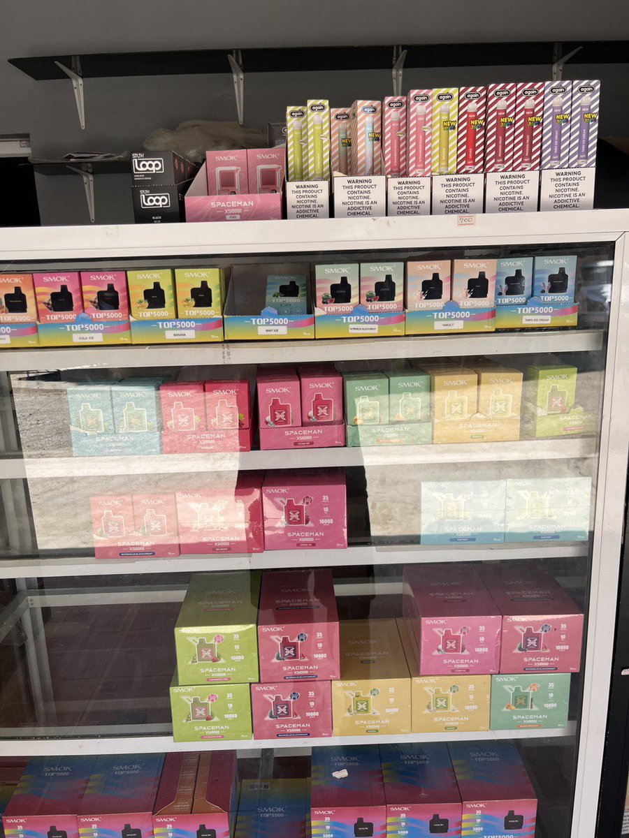 PerlaAdeyrw's tweet photo. 🍬พอตใช้แล้วทิ้ง บุหรี่ไฟฟ้า น้ำยาหัวพอต
 🍇MARBO INFY ครบวงจร 🌬️
ส่งด่วน GRAB&amp;แมส 15-30 นาที พอตกทม เชียงใหม่ นนทบุรี  ขอนแก่น ภูเก็ต พัทยา ระยอง ชลบุรี โคราช หัวหิน

สนใจสั่งซื้อ👉🏻 https://t.co/lQ41t9WmDb
🆔 @435aefrbมี@
#พอตใช้แล้วทิ้ง #พอตปทุม #พอตบุหรี่ไฟฟ้า #พอตกรุงเทพ #พอต https://t.co/2EQwkv9kbG