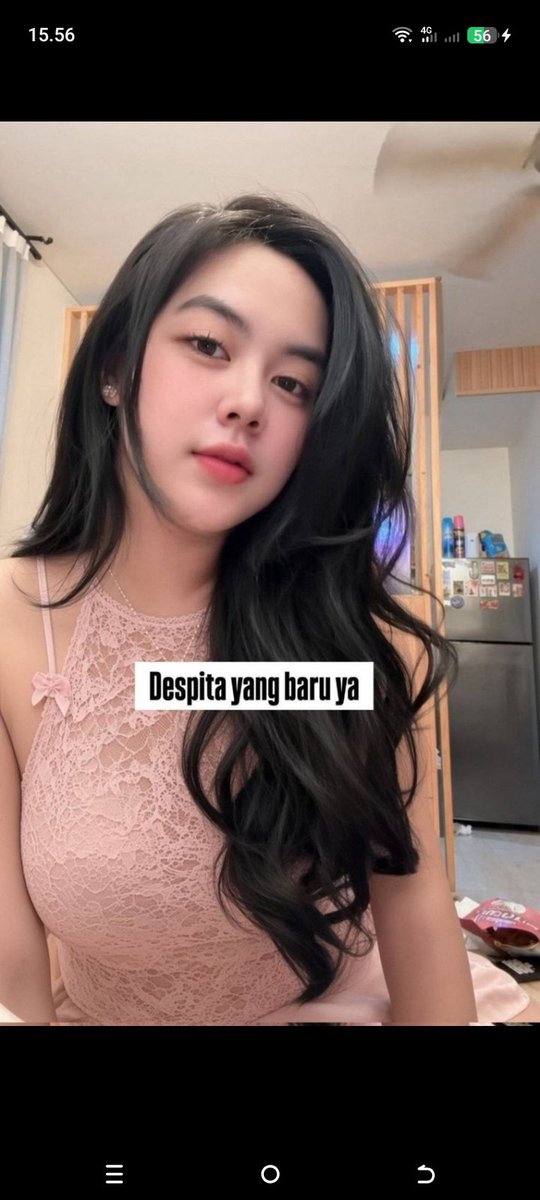 gemintvang's tweet photo. Barang bagusss nih
https://t.co/OzasM8jZQK https://t.co/C4mxydmkVM