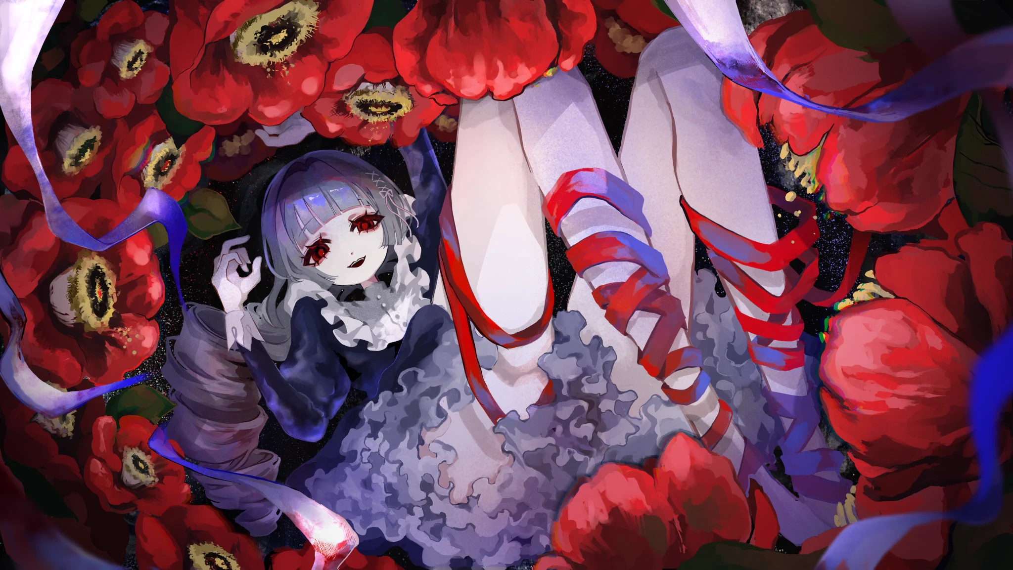 そちら（Sochira） (@sochioo) / X