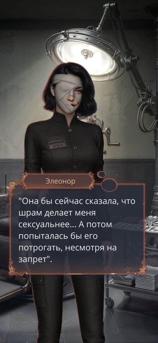 missaverris's tweet photo. Эл:(

#клуَбромантиٍки https://t.co/kn44tXpGFm