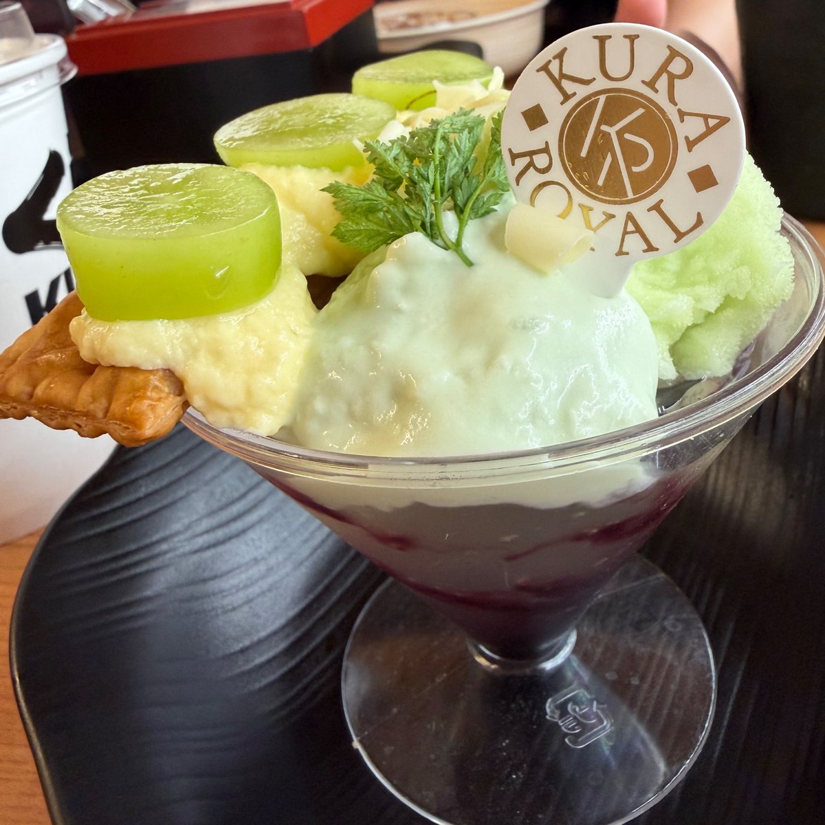 nooha0812747's tweet photo. ~FFさん限定 POISON 出会い厨 ~

FFさんなら誰でも大歓迎 ！！
最低限の ろの 情報はALTにて 🎀🙌🏻

💊 お名前
🩺 推し様（検索避け）
💊 誰か一緒にいるか
🩺 自分と、いたら誰かの同担拒否 ⚪︎ ×
💊 写真 ⚪︎ ×
🩺 X載せ ⚪︎ ×（顔隠しあり）
💊 お手紙渡しても … ？
🩺 なにかあれば ！！ https://t.co/c9heQjSVLz