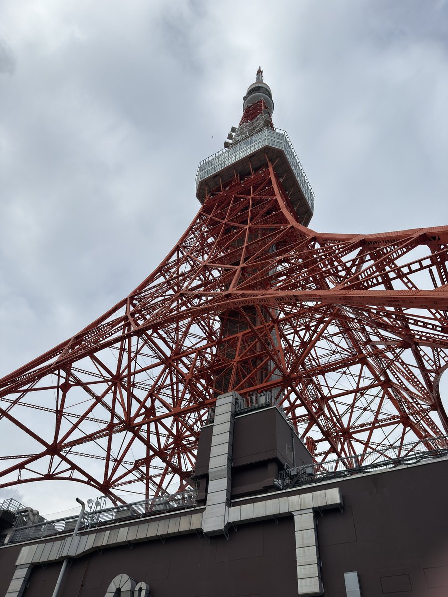 Tyuue's tweet photo. 本日のローアングル https://t.co/lnv1rzO0Pz