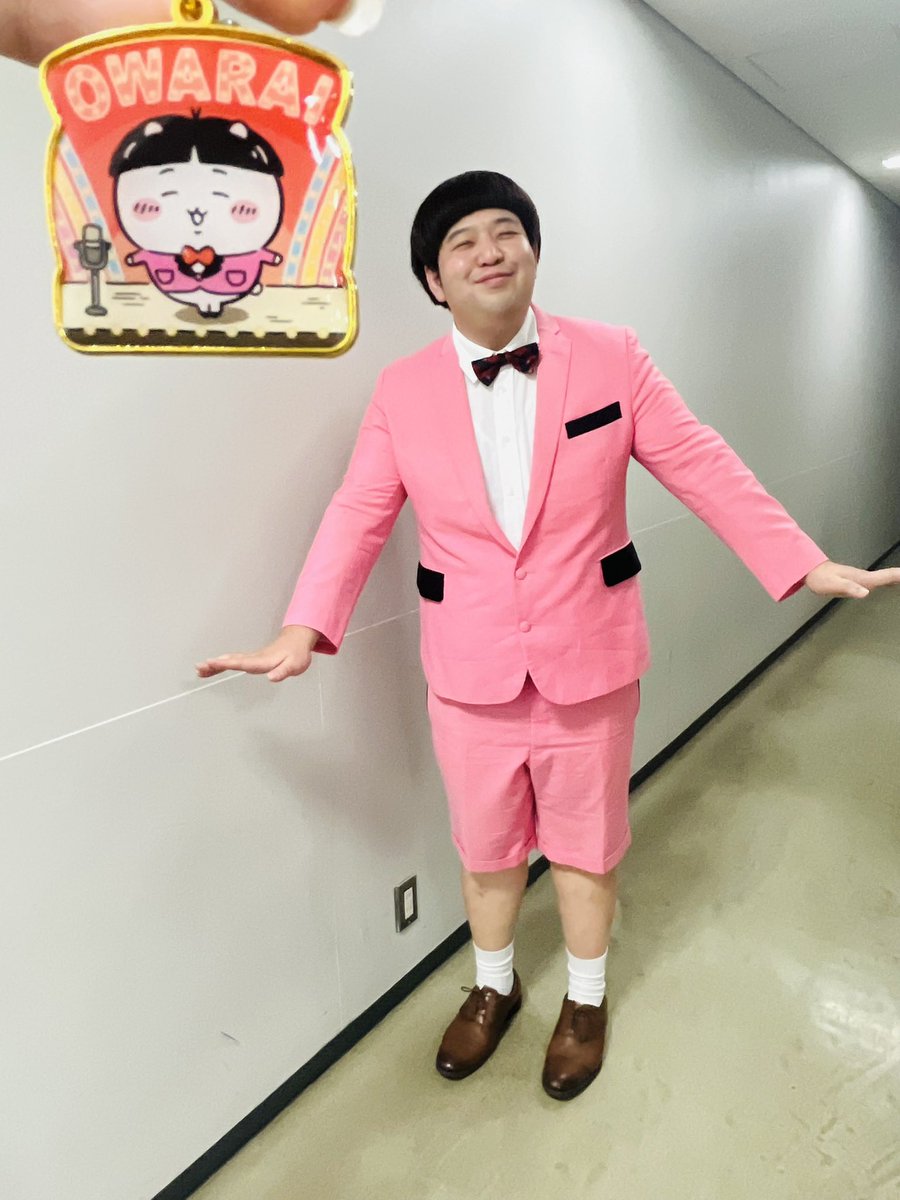 chibi51161668's tweet photo. わァッ、、、アァ、、フ！ https://t.co/YLq4z83pji