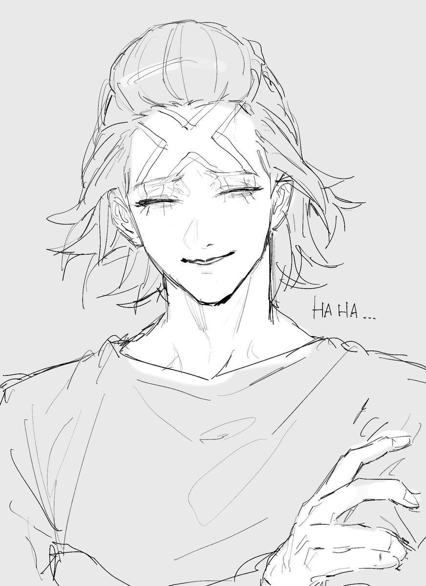 hijiki_11's tweet photo. smile? https://t.co/ve0rJ6mZuE