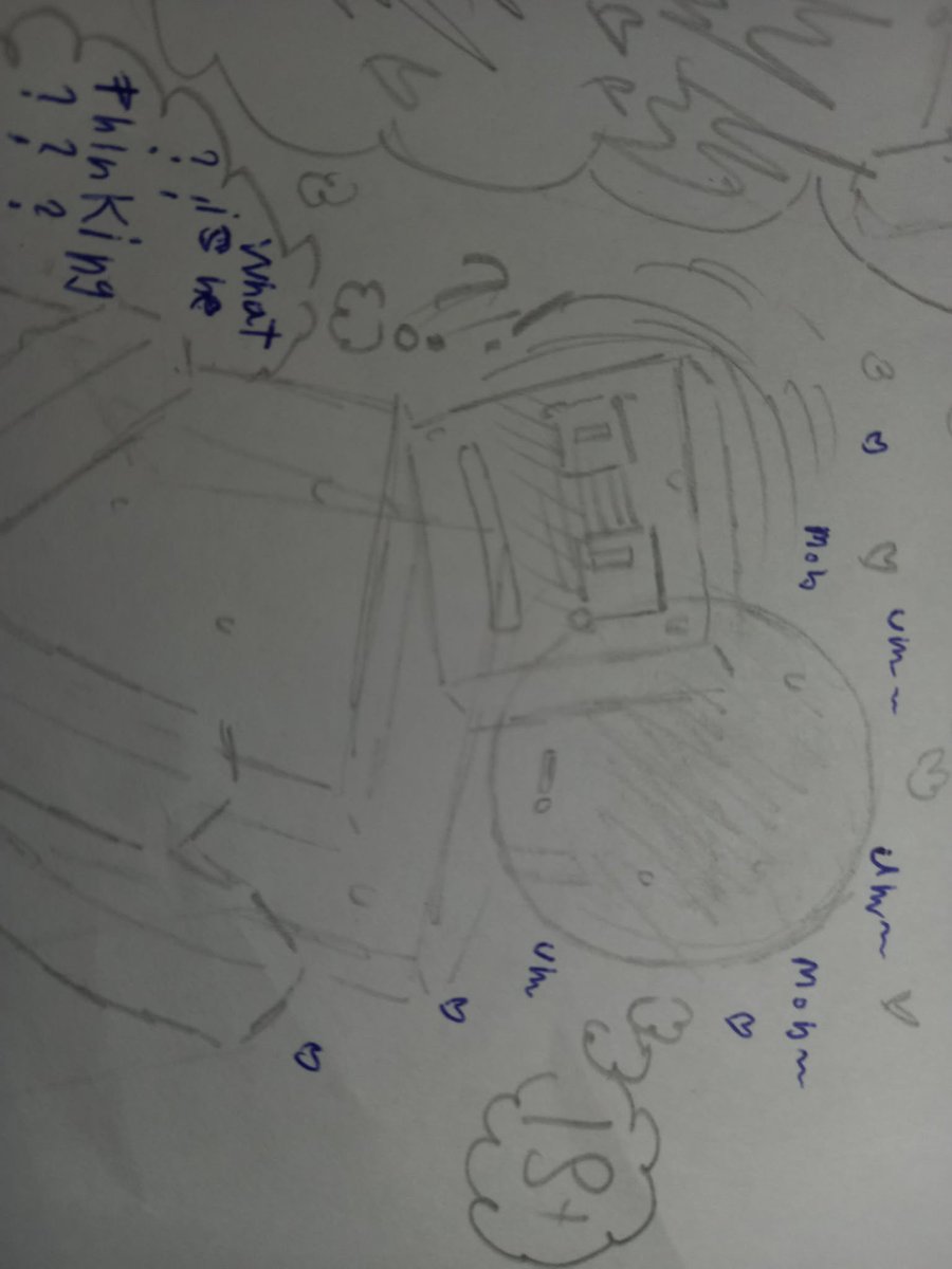 AJomfoo tweet picture