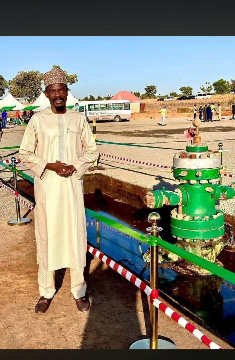 hassanakiluabdu's tweet photo. How far? Any update? https://t.co/AAOXIfTLdU