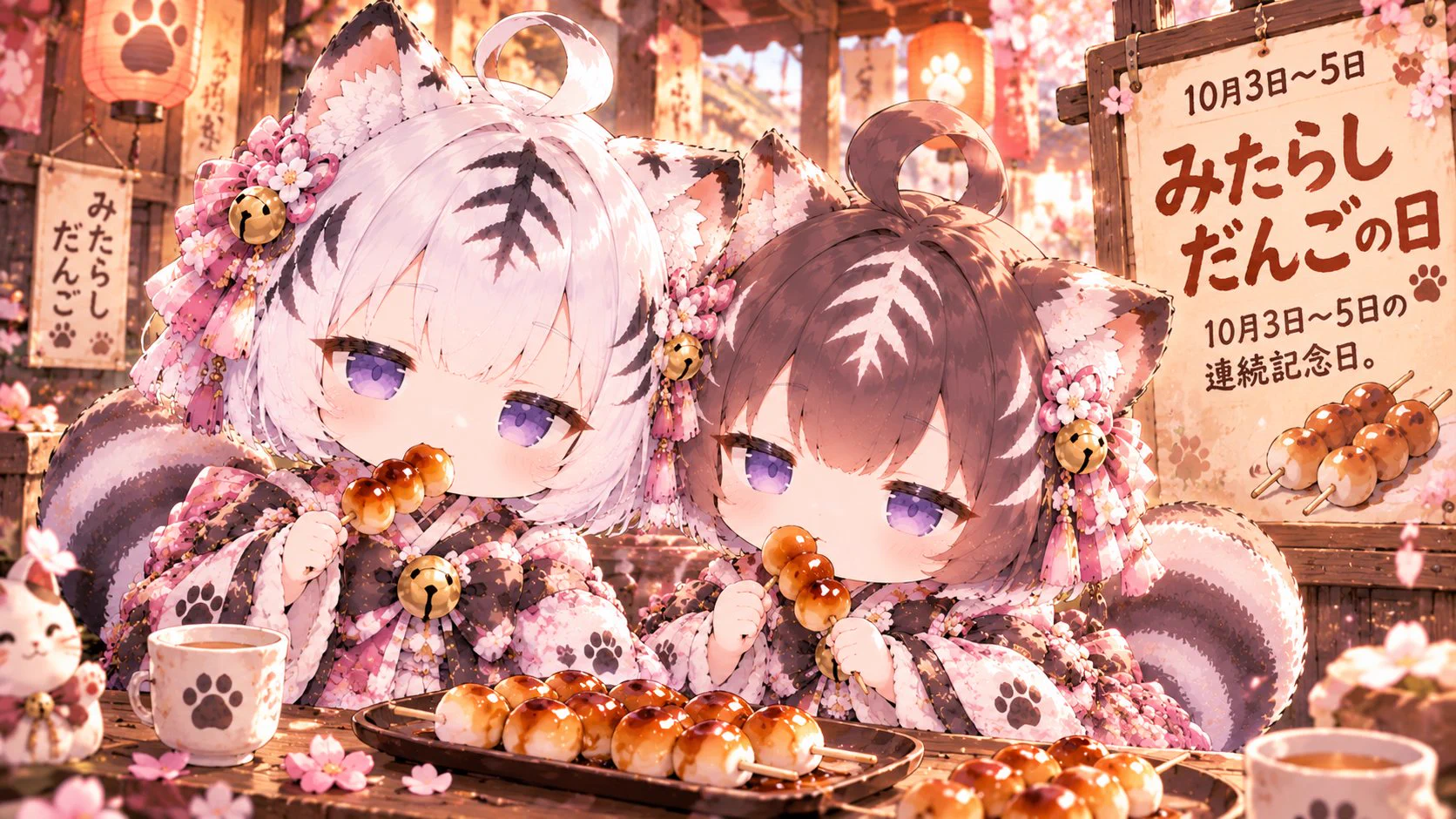 シンドローム on X: 