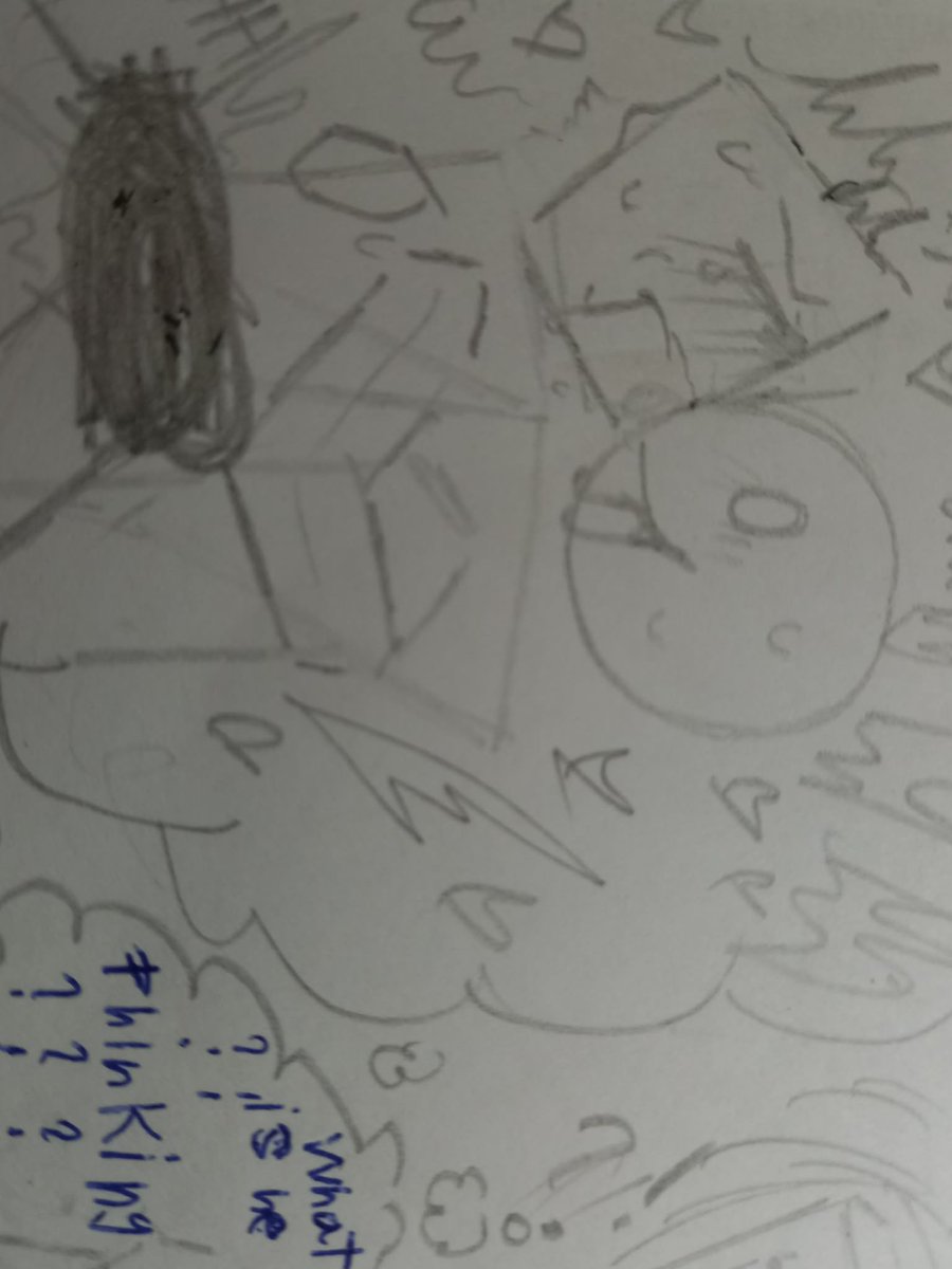 AJomfoo tweet picture
