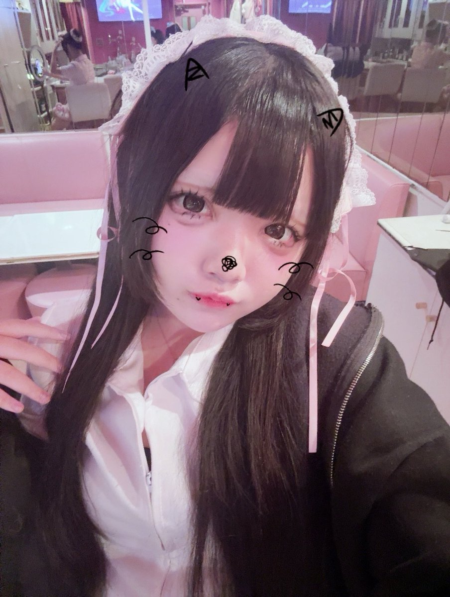yvcllqT's tweet photo. 雨にうたれ君を抱き締め叫んでいた「愛してる  愛してるよ」

 #コンカフェ
  #コンカフェ営業  #ミナミ  #いいね返し https://t.co/Uiq6pJNsbI