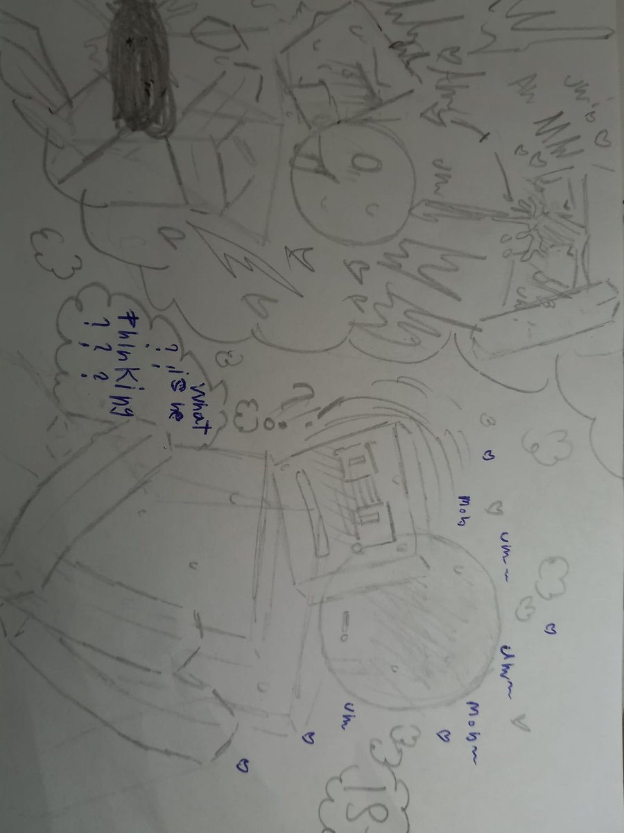 AJomfoo tweet picture