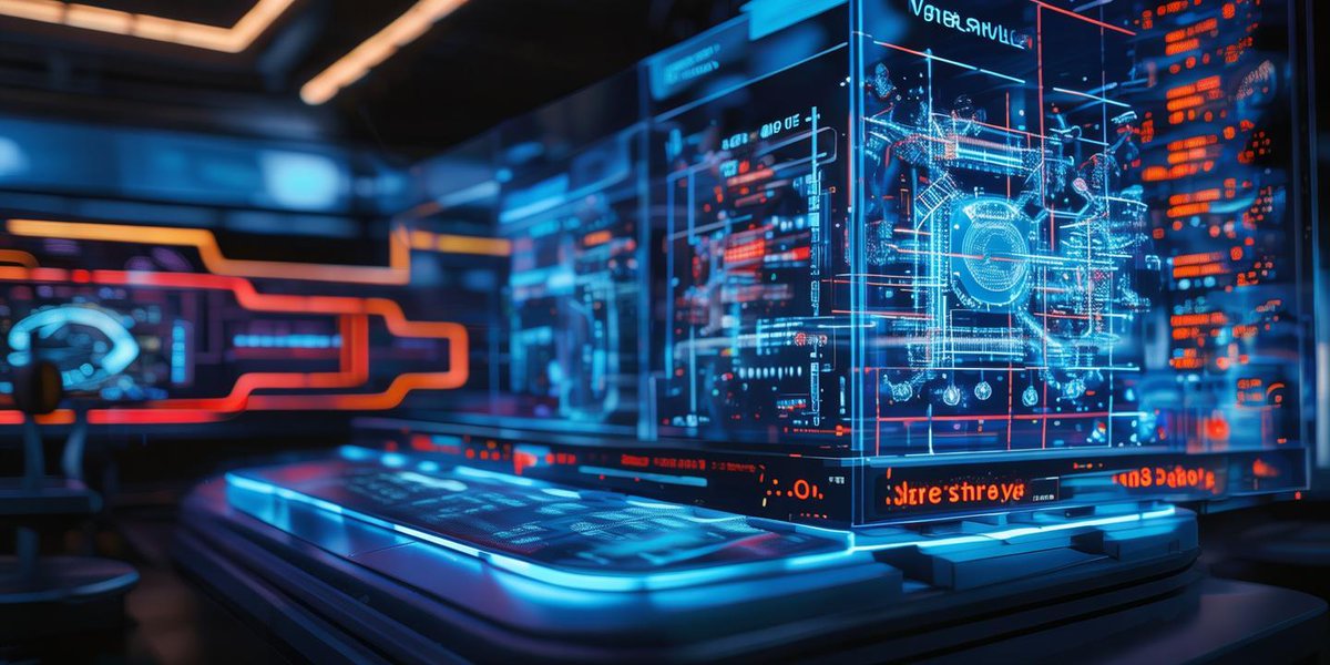 ARCX_Archive_X's tweet photo. ARCX's goal:Data Sovereignty for the Emerging World
Real-time decentralized storage. Built on Solana. Powered by ARCX https://t.co/MJ6HIyfAfP
