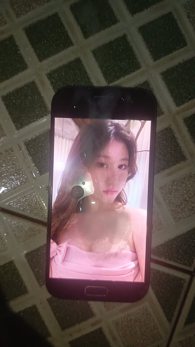 Faaa1891344's tweet photo. cesi enak banget jir🤤🤤💦 https://t.co/1vpvxQckoP
