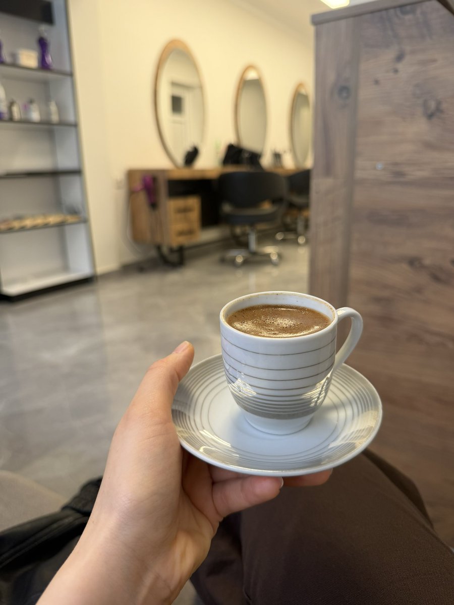 ozgess01's tweet photo. 💆‍♀️ https://t.co/FfSldqzuWa