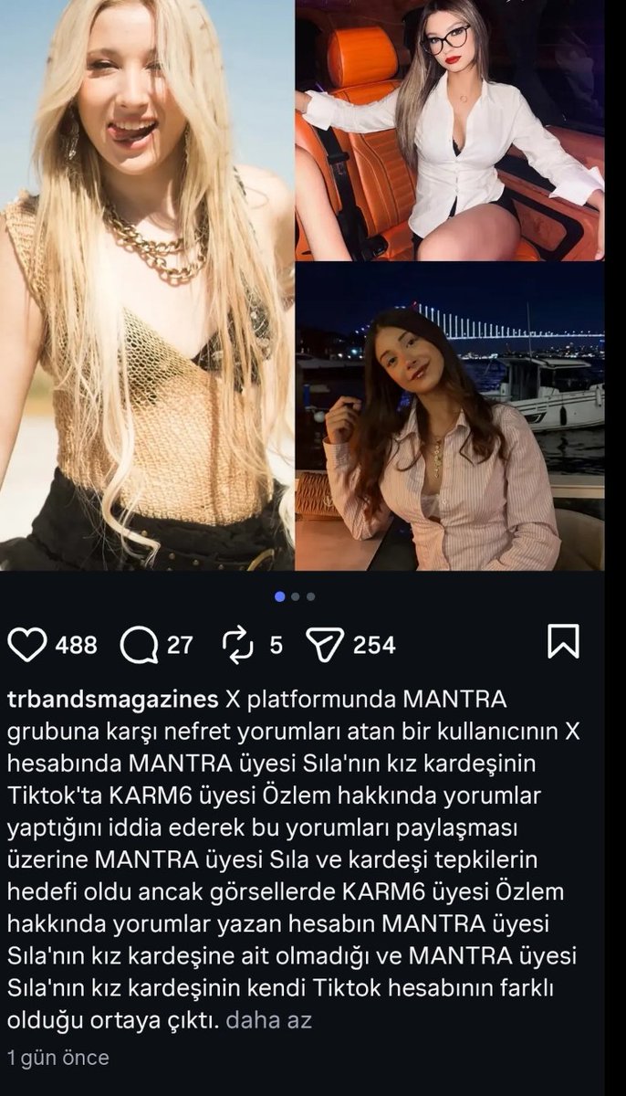 eddypfhx's tweet photo. @hexableks devam falan etmiyo yapmadığı sey icin neden ozur dilesinler https://t.co/sOrtCnje85