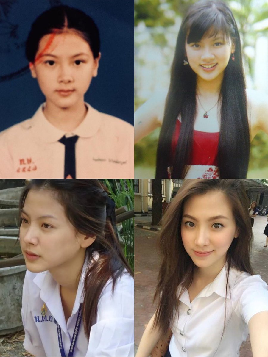 Bonnieee_u's tweet photo. ให้ใบเฟิร์นเลยอ่ะ เห็นตั้งแต่บทน้องน้ำของพี่โชนในสิ่งเล็กๆ คือสวยตั้งแต่เด็ก ตั้งแต่รูปติดบัตร ตอนนี้ยิ่งสวยออร่าขึ้นไปอีก คือเกิดมาเพื่อเป็นดาราจริงๆ ⭐️💖 

#Baifernbah https://t.co/n9vAXsrFyu