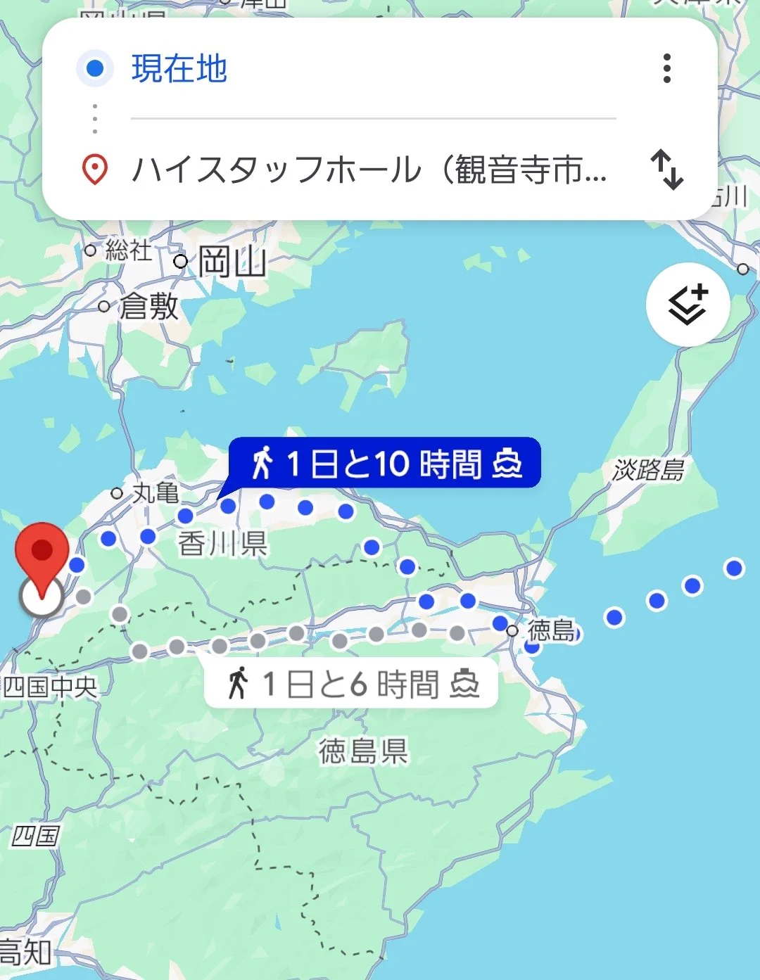 あんかけさん on X: 
