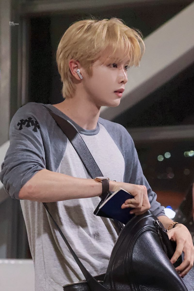 5daengii's tweet photo. 이날의성찬이
굉장히조은느낌을줌 https://t.co/1PHpNbyijE