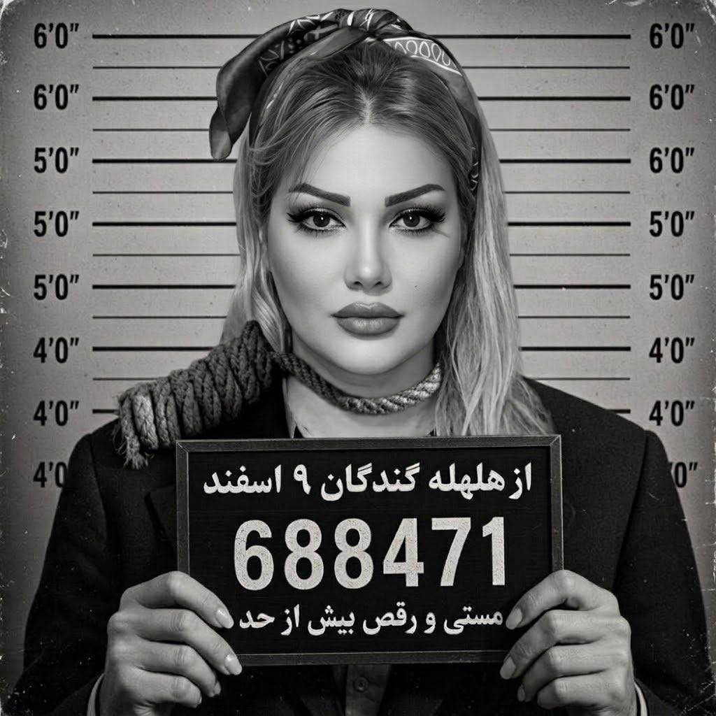 LKarchani93482's tweet photo. باافتخار از هلهله کندگان نهم اسفند #۹_اسفند هستم اونم بطور افراطی در حدی که از خوشی و شادی مفرط غش کردم https://t.co/ipDT5LgR5z