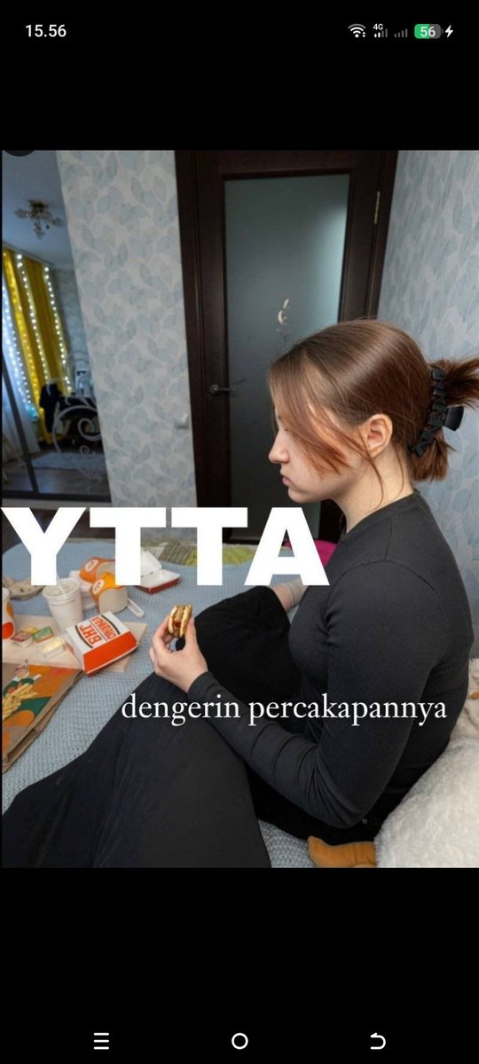 vatpes's tweet photo. Hilap lihat adec
https://t.co/mGsYvfWoZ9 https://t.co/MANBBV3Kl8