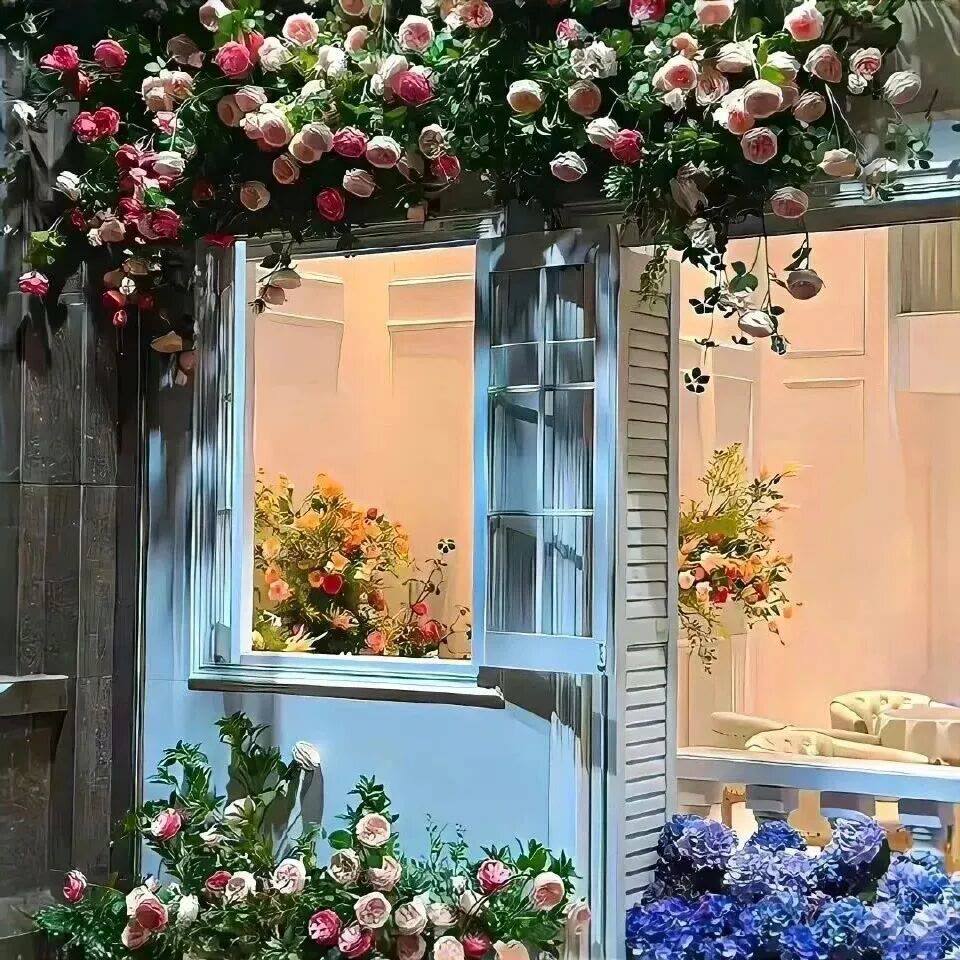 HarperWhitycb's tweet photo. Strong brands attract loyal customers 🏷️ 🅿️ https://t.co/0KsSsshOXD