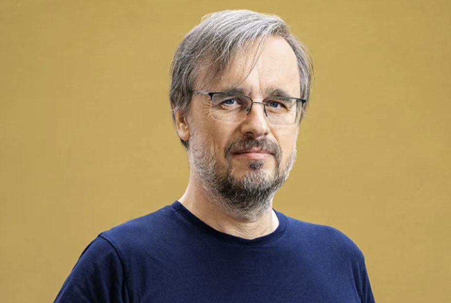 echo24cz's tweet photo. Empatický průvodce peklem. S Dantem na pouti „babišovskými“ státy středověku
https://t.co/tv5nYX78U6 https://t.co/TC9rapYU1G