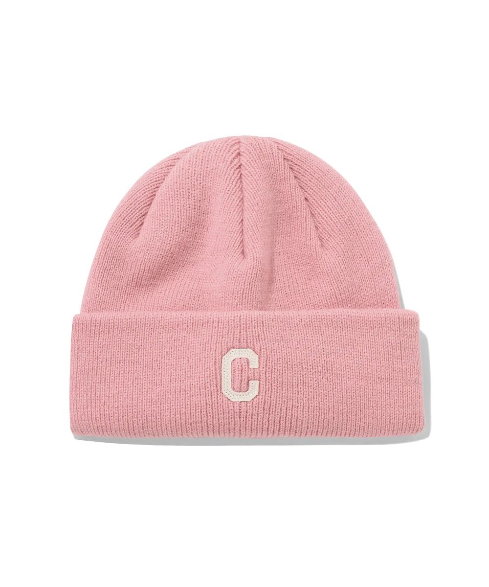lyjindarydeals's tweet photo. #lyjindaryGA

Happy Jeonghan Day GA 🩷🩵

#Happy_JEONGHAN_Day
#JEONGHAN #정한
#SEVENTEEN #세븐틴

🇵🇭 ONLY

2 winners

prizes: Covernat Beanies
1 ea winner (random color)

rules:
mbf, like, and RT 
sf c/o winner 

feel free to drop tags

ends Oct 15 https://t.co/966vfaRgw6