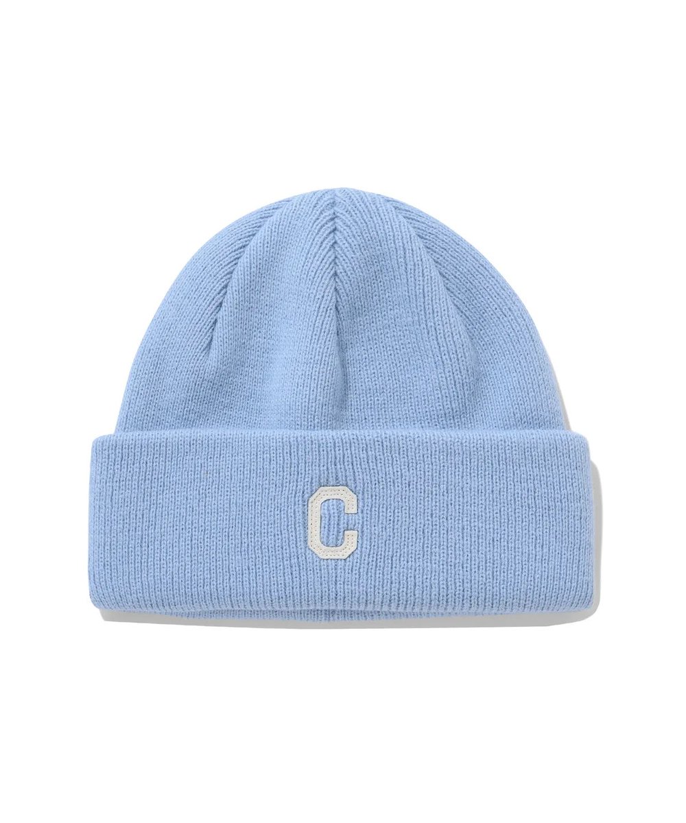 lyjindarydeals's tweet photo. #lyjindaryGA

Happy Jeonghan Day GA 🩷🩵

#Happy_JEONGHAN_Day
#JEONGHAN #정한
#SEVENTEEN #세븐틴

🇵🇭 ONLY

2 winners

prizes: Covernat Beanies
1 ea winner (random color)

rules:
mbf, like, and RT 
sf c/o winner 

feel free to drop tags

ends Oct 15 https://t.co/966vfaRgw6