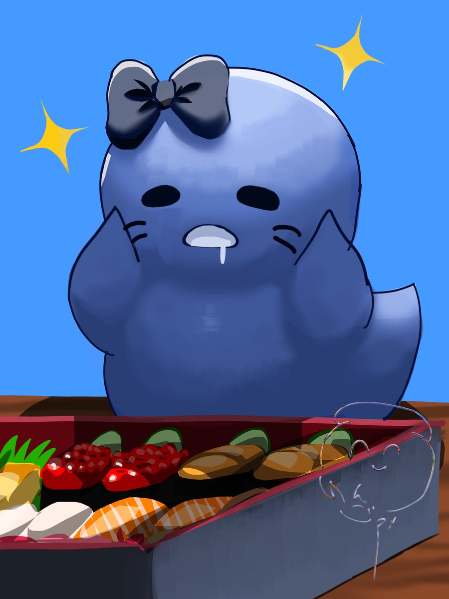 ringoame532's tweet photo. #mzyb絵描きさんと繋がりたい
YBフェア参加決定を期にお友達を作りたいなと思い、先日アカウントを作りました。🏷️初めてなので粗相あったらすみません🙇‍♀️
全反応巡回、気になりさんフォローします（片思い３日）
🌃箱推し（🚢最推し）｜未成年（16↑） https://t.co/Si5CcF1XCF