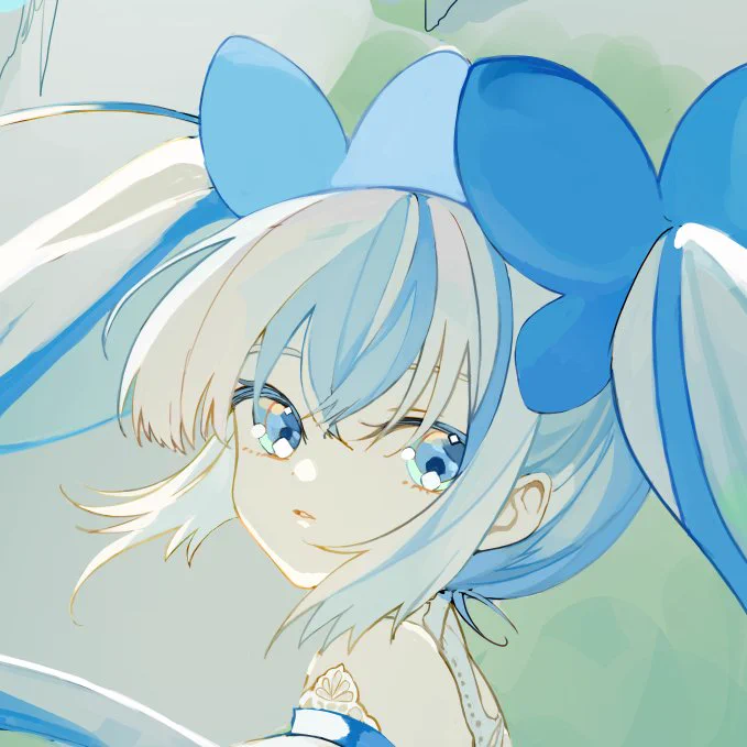 ハルキ｜関コミ77♢F-63｜ (@haruki_358) / X
