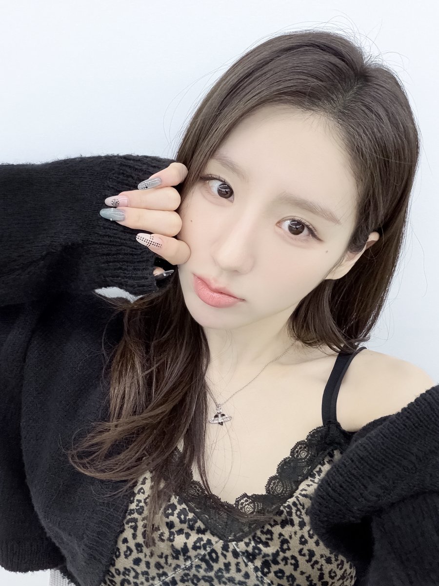 official_artms's tweet photo. 🩷HeeJin Debut 10th Anniversary🩷

#ARTMS #아르테미스 #OURII
#HeeJin #희진 https://t.co/K2XSza8B2J