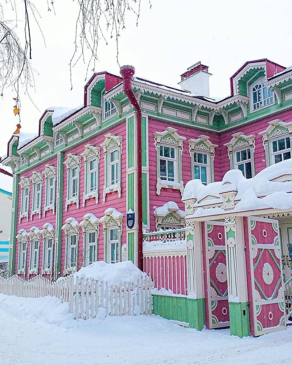 BVahitov85563 tweet picture