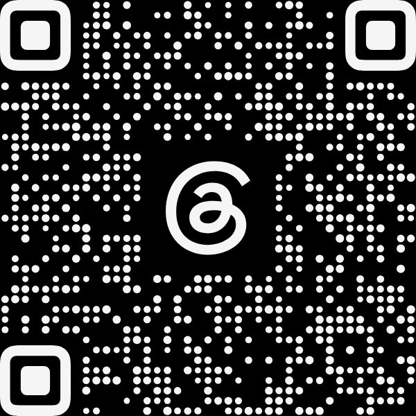 NikonBeatz's tweet photo. https://t.co/9F9AN5ZFwK