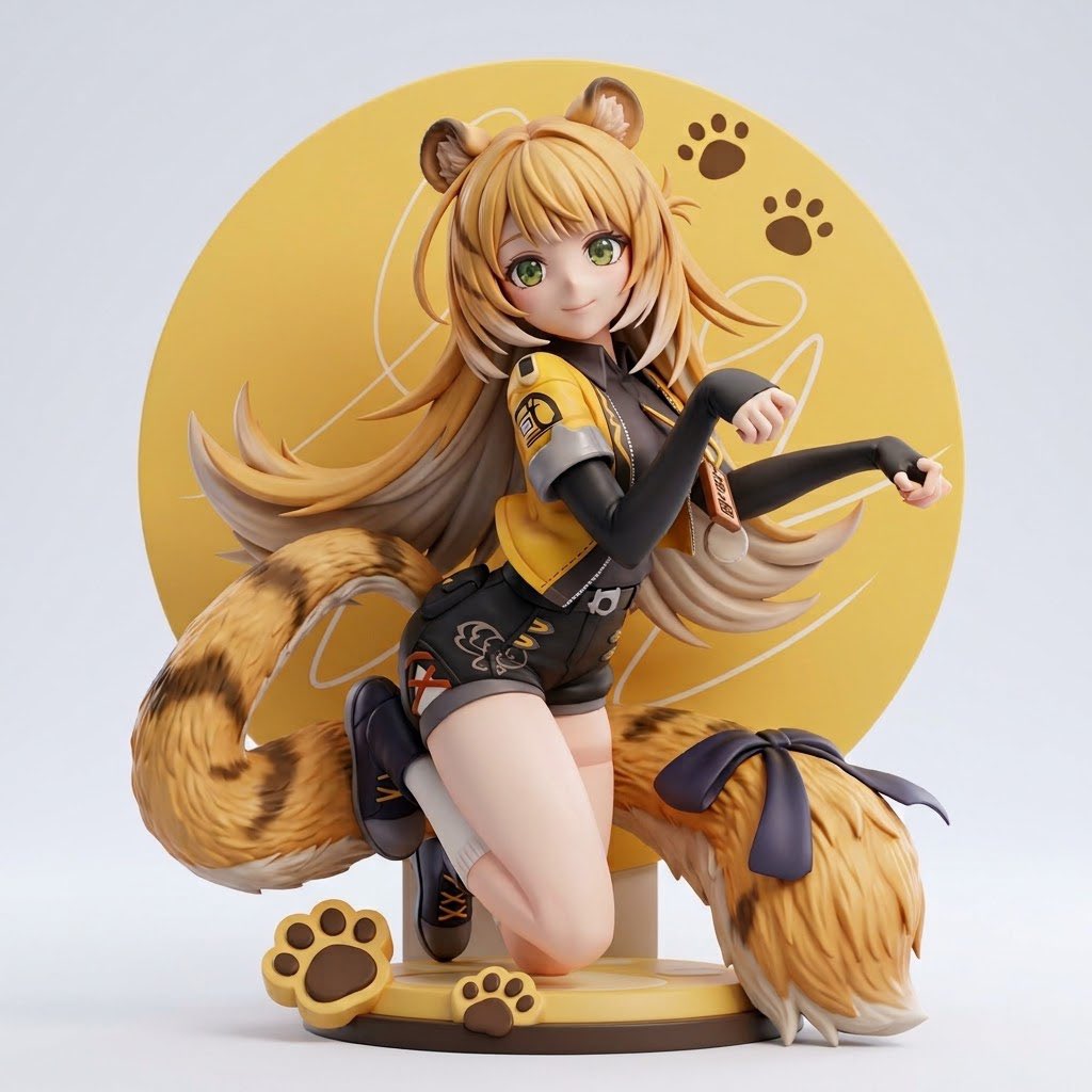yuktam1136244's tweet photo. チーフーフー
#チーフーフー #原神 #yuktamFigureCollection
https://t.co/FFDuQ3FzlH https://t.co/G9R2YuauNL