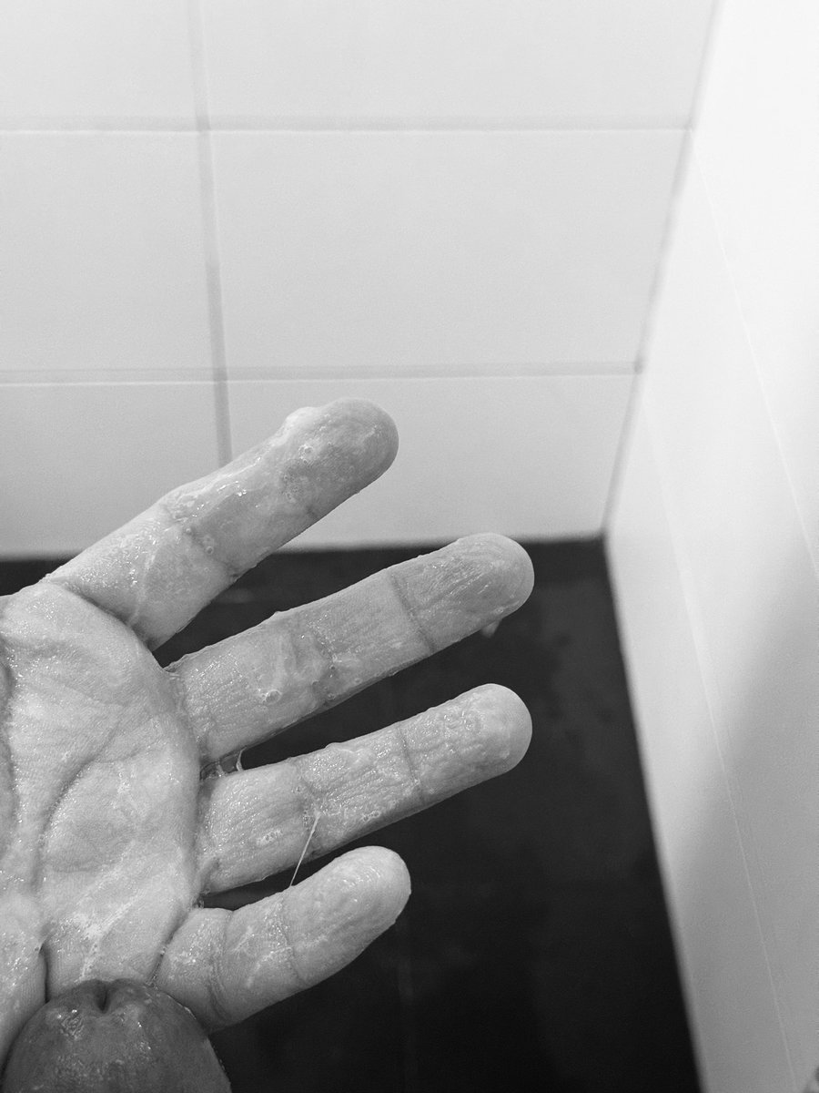 jxrmx_'s tweet photo. Préstenme una boquita🫵🏻. #Villahermosa https://t.co/qfvHLyeUqU