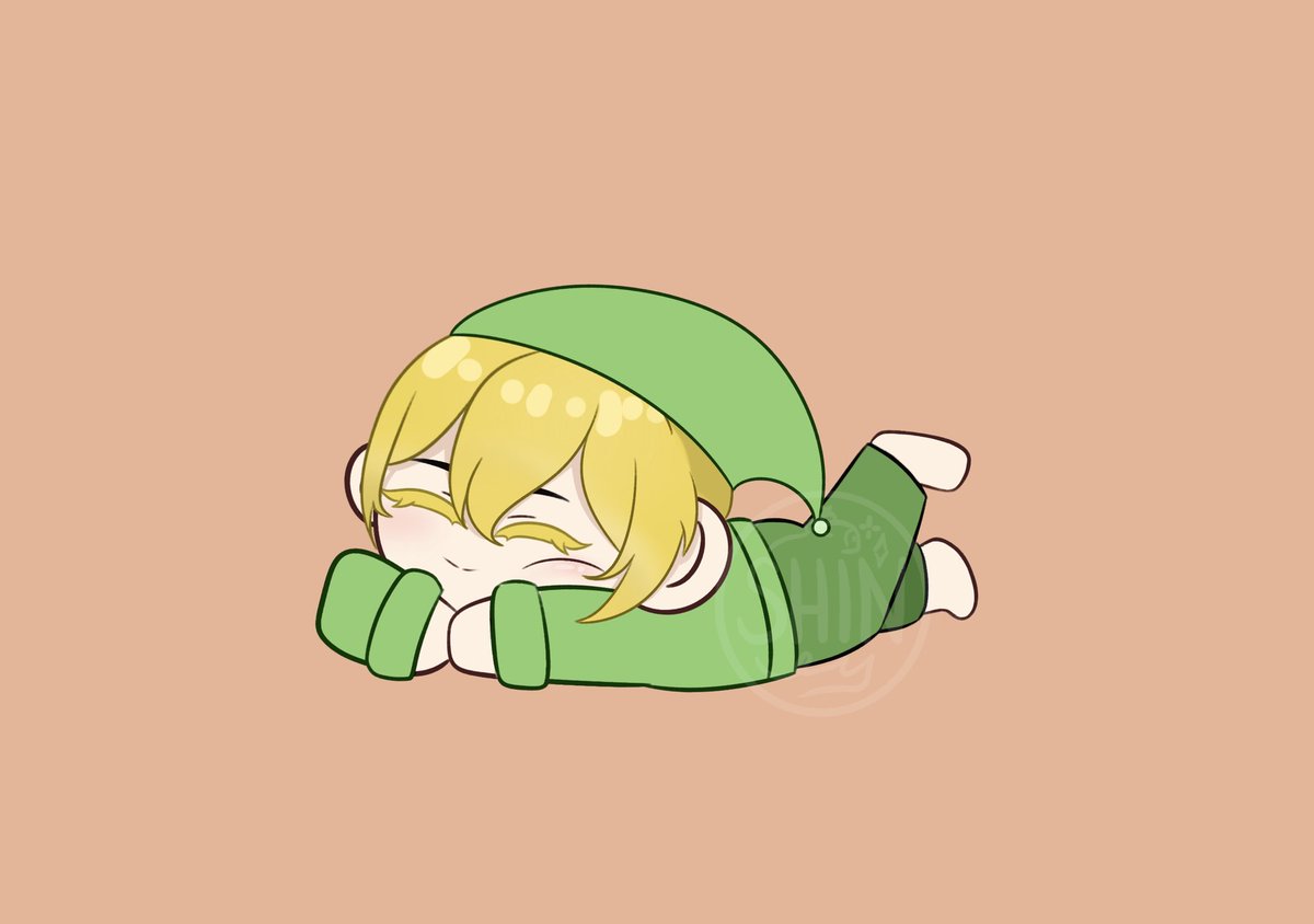 ShinLeeto's tweet photo. I really love doing commission! I get to earn money while also learning a lot from bringing my clients’ OC to life 𐔌՞ ܸ.ˬ.ܸ՞𐦯

#artmoots #commission #VgenCommㅤ https://t.co/5RMml7uhYL