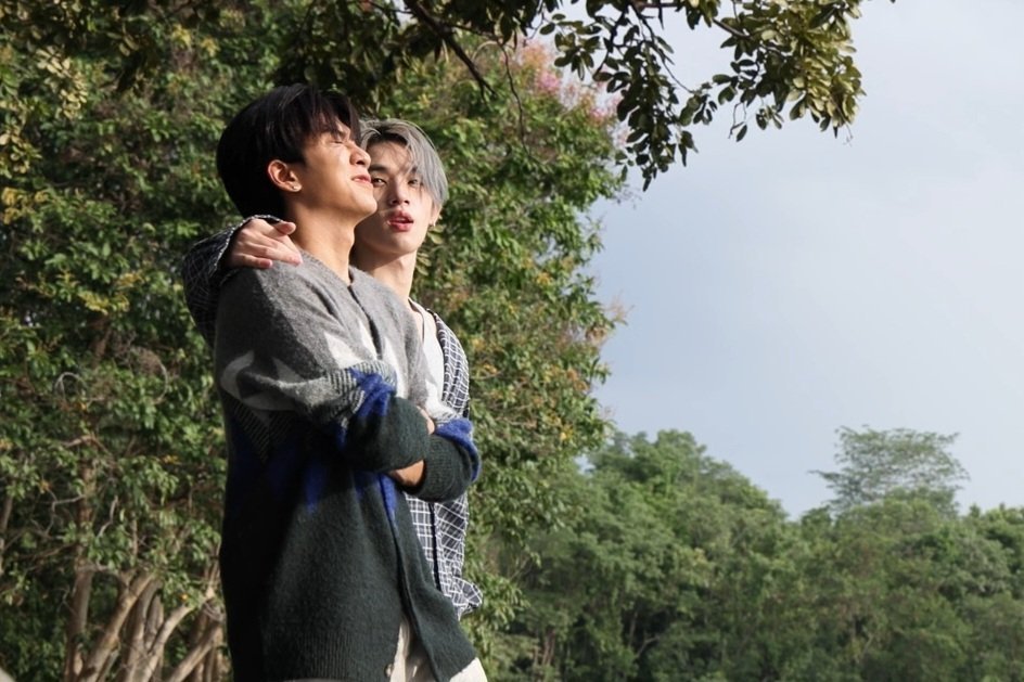 EGAT_Official's tweet photo. มาเขื่อนอุบลรัตน์ ชอบเที่ยวแบบไหนก็จอยได้หมด 😍

#IDOLENERGYSS2ep1
#LYKN #PERSES_TH https://t.co/xUp2koQwFI