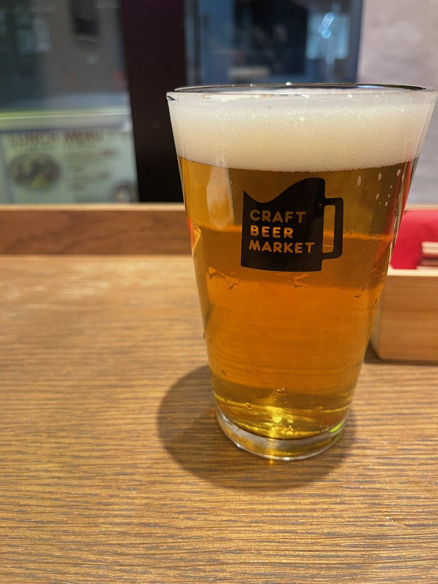 DNJ_GURU's tweet photo. 0次会スタート https://t.co/xMkdliKenL