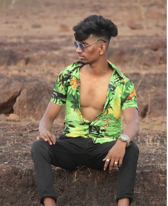 bvllseye01's tweet photo. These ugly rapeey Marathis 🤢 don’t even spare girls online.
avg  proud Maratha behaviour. 
#96kmaratha https://t.co/qSWjfkpQ7U