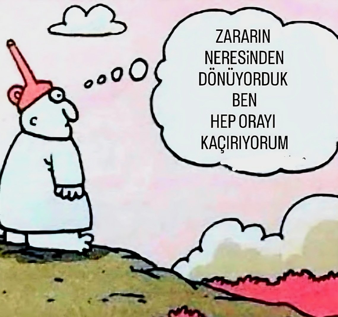 _Yalcin_1234's tweet photo. https://t.co/2Iu2Afx7hs