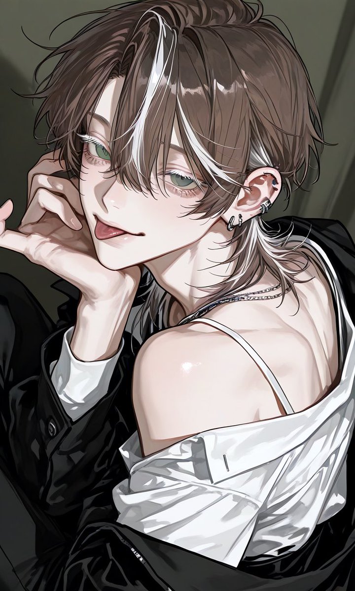 _mlwpq's tweet photo. 次はかわいい男の子と遊ぼうと思って出会ってみたら
ドSもドMもいけるやばい楽天的な楽しいこと大好きな男の子をつくります
なんか勝手に出たおちりを添えて https://t.co/8l2N8bXXQu