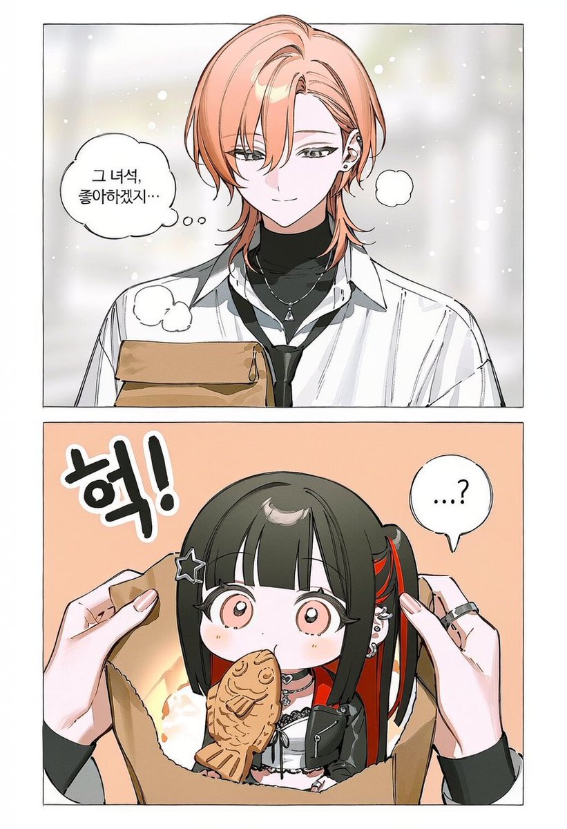 ritsu1over's tweet photo. 됒이 https://t.co/H94CMpWHNf
